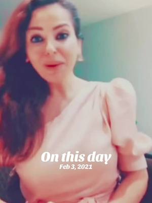 A post by @raboonegi on TikTok caption: #onthisday 