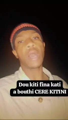 A post by @salihmagassa on TikTok