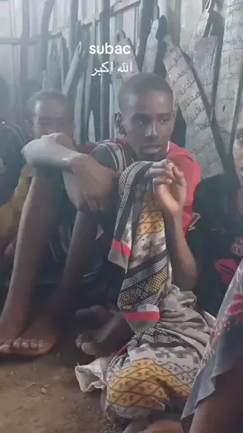 A post by @ on TikTok caption: subac/ ماشاء الله #foryoupage #صلوا_على_رسول_الله #الحرم_المكي #somalitiktok #عبدالله_الجهني❤👑 