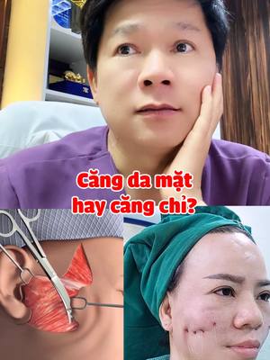 A post by @drdung_jw on TikTok caption: Bác sĩ Tú Dung hé lộ U50 - U80 căng da mặt SMAS PRO hay căng chỉ MESH LIFT trẻ 30 tuổi, SẸO VÔ HÌNH #BenhvienJW #BacsiTuDung #tiktok #fyp #xuhuong #lamdep #trehoa #cangdamat #cangchi