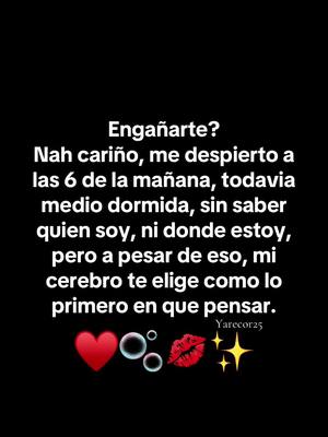 A post by @yarecor25 on TikTok caption: Siempre mi primer pensamiento #M #mylove👩‍❤️‍💋‍👨💝💯 #mylove👩‍❤️‍💋‍👨💝👫🏽hm👩‍❤️‍👨❤️ #teamomylove🥰❤️✨❤️m✓ #❤️❤️✌️✌️loveline✌️✌️❤️❤️ #mylove💕👩‍❤️‍💋‍👨🌹🌹🌹🌹🌹🌷🌷🌷🌷🌷🌷🌷 #teamomylove🥰❤️✨❤ 