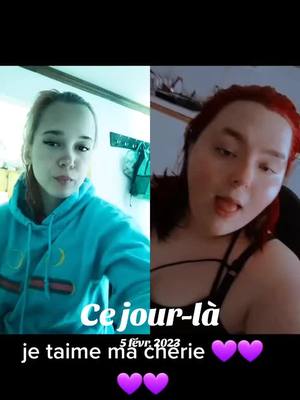 A post by @23.leonie.23 on TikTok caption: #cejour-là