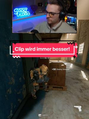 A post by @v1nkub on TikTok caption: Was hat der eine da gemacht? 😶‍🌫️ #callofduty #goviral #blackops6 #warzone #blackops 