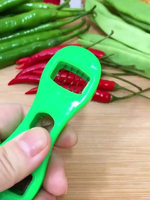 A post by @houseware603 on TikTok caption: Vegetable Shredder #tools #houseware #householditems #houseoftiktok #foryou #fyp #kitchenware #cooking #kitchen 