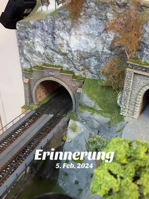 A post by @apascal98 on TikTok caption: #erinnerung 