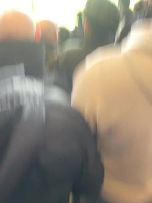 A post by @c.trains50021 on TikTok caption: Everton away 