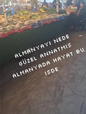 A post by @yarali.ceylan_60 on TikTok caption: simdi derler türkiyedekiler cıkın gelin diye geleli 35 sene olmuş cıkıp gelinmiyp isde burda yaşıyanlar anlar beni#kesfettttttttttttkeşfetteyiz🇹🇷🇩🇪🇹🇷💔💔😔😔 #kesfettttttttttttkeşfetteyiz🇹🇷🇩🇪🇹🇷💔💔😔😔 