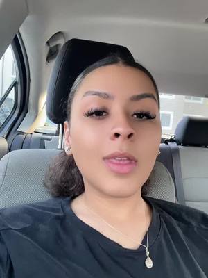 A post by @larealash on TikTok