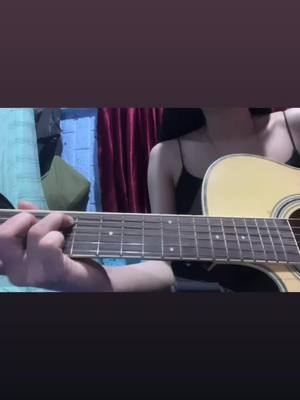 A post by @userseaveiimey3 on TikTok caption: ភពឯកា _Tena🦋🎼