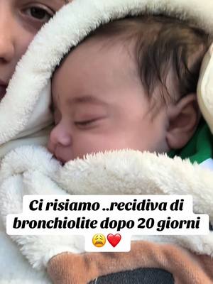 A post by @ariannagiupi99 on TikTok caption: Piccolo mio❤️