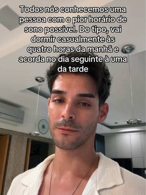 A post by @brunoxalmeida on TikTok caption: Juro!! 💀 || #tiktok #viral #fy #fypシ #trend 