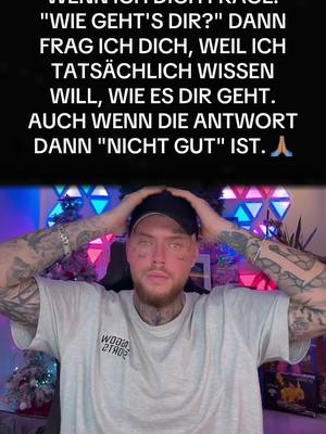 A post by @mocherrytherapiert on TikTok caption: Es ist ok wenn es dir gerade nicht gut geht 💙