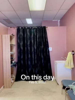 A post by @alijatt2020 on TikTok caption: #onthisday 