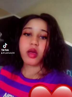 A post by @yakhady08 on TikTok