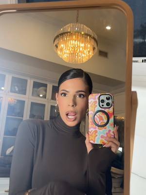 A post by @laura88lee on TikTok caption: go sip some chai tea ☕️ 