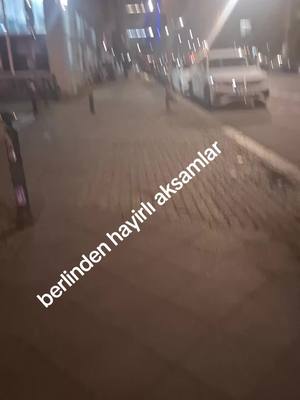 A post by @yarali.ceylan_60 on TikTok caption: #kesfettttttttttttkeşfetteyiz🇹🇷🇩🇪🇹🇷💔💔😔😔 #kesfettttttttttttkeşfetteyiz🇹🇷🇩🇪🇹🇷💔💔😔😔 