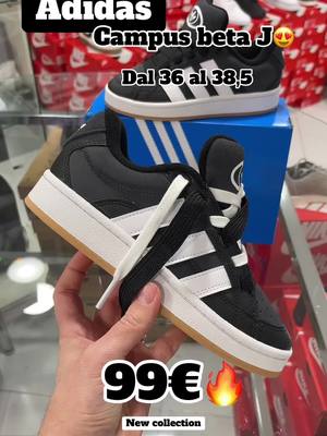 A post by @siniscalchistore on TikTok caption: @adidas disponibile in store😍😍 Per info scrivi su whatsapp al 081282608✅✅ Effettuiamo spedizioni in tutta Italia🇮🇹🚚📦in24/48ore💪💪 #viral_video#perte#andiamoneiperte 