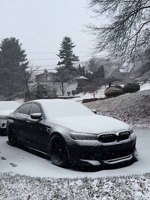 A post by @whereis22 on TikTok caption: Need more snow 