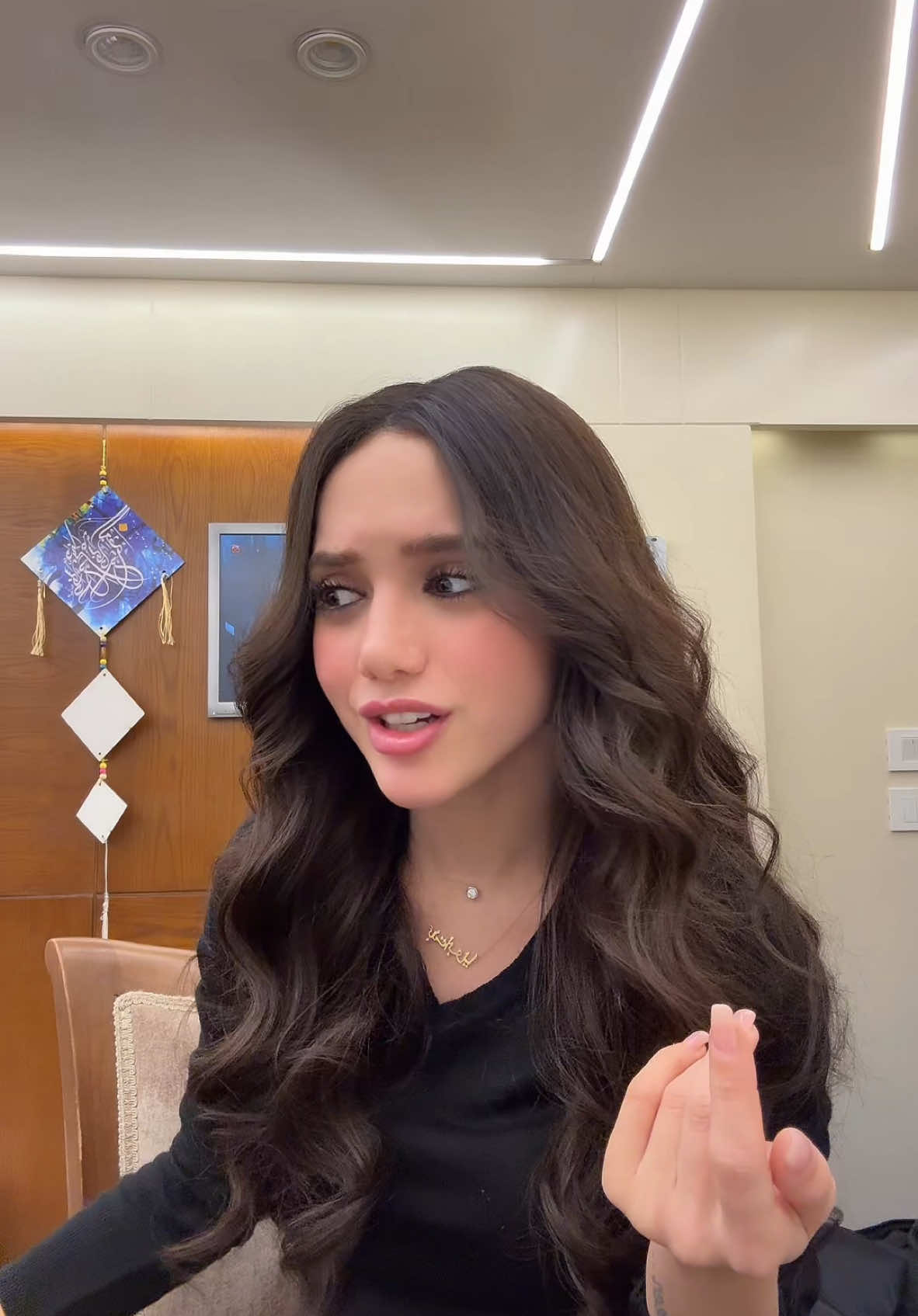 A post by @ranaraeis on TikTok