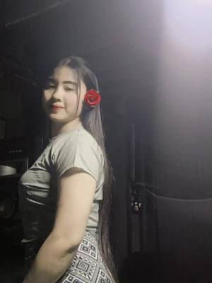 A post by @thirikoko903 on TikTok caption: မိကိတ် ပျဉ်းတောင်ပျဉ်းသေးတယ်😍 #မြင်ပါများချစ်ကျွမ်း၀င်အောင် #ချစ်စရာလေးမလား🙈 #fpyシ #fpyシ #fyp #tiktokmyanmar🇲🇲 #foryou #foryoupagee #trending #fyppppppppppppppppppppp 