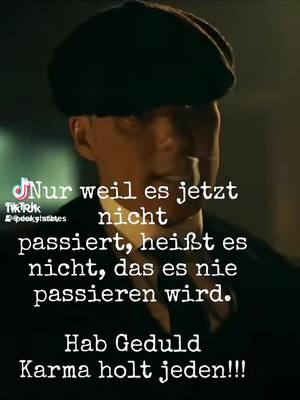 A post by @der_shelby on TikTok caption: #capcut #zitate #foryou #viral #deprissionen💔 #deprission #shelby #fakt #fypシ #fyp #thomasshelby #shelbyfamily #soistdasleben 