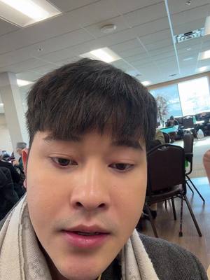 A post by @winvang_92 on TikTok caption: Tuaj noj mov os