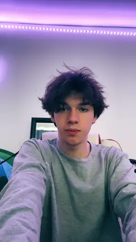 A post by @notadin on TikTok caption: Faithfully - Tobymac COVER! #Jesus #jesuslovesyou 