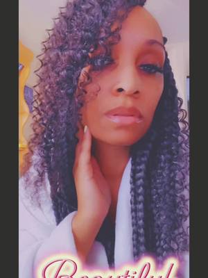 A post by @prettyme_kei on TikTok caption: Woman crush Wednesday 💕