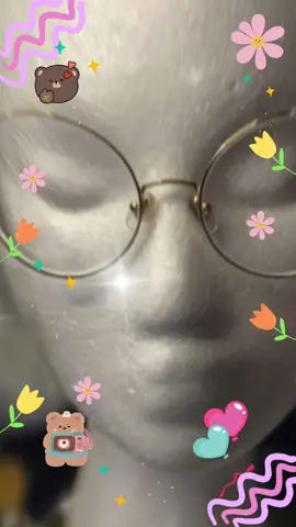 A post by @starfallwitchery on TikTok caption: New Glasses Chains on our Etsy!! All listings are currently 25% OFF for Etsy’s Valentine’s Day sale and will be until February 10th! So pick them while you can!! 🔗 in B!O #CapCut #starfallgoods #SmallBusiness #SmallBusinessCheck #supportsmallbusiness #smallbusinesstiktok #valentinesday #valentinesdaygift #etsy #etsyvalentinesgifts 