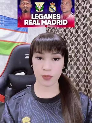 A post by @futbolfanatka on TikTok