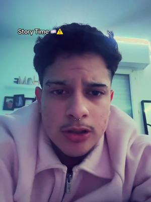 A post by @mathys__bms on TikTok caption: Insta : mathys__bms  Androtardyl / nebido vous préférez ? #ftm #🏳️‍⚧️ #nebido🏳️‍⚧️ #transgenre #androtardyl 