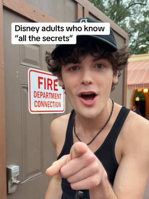 A post by @duncanyounot on TikTok