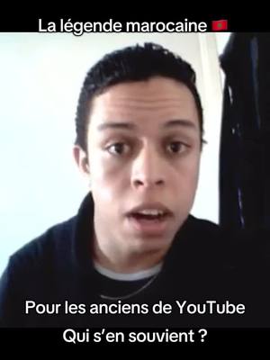 A post by @kabyle_solide on TikTok caption: La légende marocaine haha #amazigh #Algerie #Histoire #Maghreb #berbere #kabyle #kabyles #kabylie #berberes #tamazight #tamazgha #culture #fierte #imazighen #viral #pourtoi #fyp #fypシ #france #dz #213 #bylka #apprendresurtiktok #tenere #sahara #touareg #touaregs #chaoui #chaouia #ichawiyen #ichaouiyen #chaouia🇩🇿 #🇩🇿 #ⵣ #micheltelo #aiseeutepego 