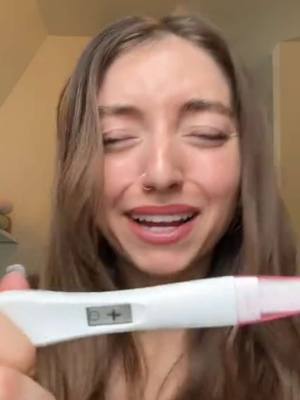 A post by @cassidycondiee on TikTok caption: PREGNANT and the baby is DUE 😂😂😂 HAAHA @zoifishh 