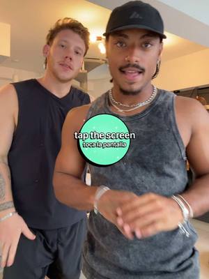 A post by @luccasabreuu on TikTok caption: Luccas 100 / @Christopher Curi -2