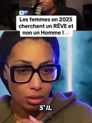 A post by @barryabdoulaye273 on TikTok caption: #duo avec @alex.hitchens.2025 #alexhitchens 