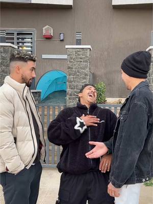 A post by @abdelrhman_boda77 on TikTok caption: احنا فشار😂🔥