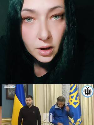 A post by @svetlanasokova on TikTok caption: #рекомендации 