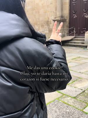 A post by @evaloonso on TikTok
