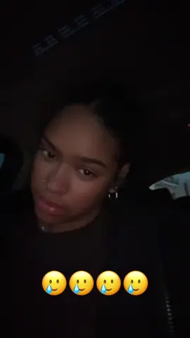 A post by @luah_nah02 on TikTok caption: #🇨🇻 #fyp #palop #🇵🇹 #caboverde 
