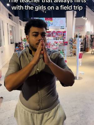 A post by @faroukiie on TikTok caption: Where’s my hug at ahh 🤣🤣 #satire 