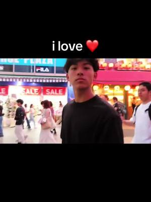 A post by @jaygeee3 on TikTok caption: I love my life😌