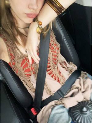 A post by @ella.wier6 on TikTok