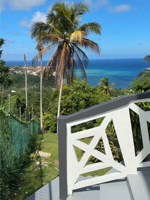 A post by @tashthemillionaire on TikTok caption: In Jamaica we stayed at this Airbnb  in Tower Isle which is about 10-15 minutes outside of Ocho Rios it did n o t disappoint. @Zoe’s Retreat Airbnb #airbnbexperience #airbnbjamaica #ochorios #airbnb 