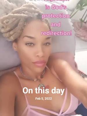 A post by @sabastionmuwasi on TikTok caption: #onthisday