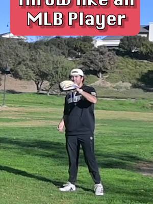 A post by @icoachbaseball on TikTok caption: want me to coach you? join my zoom clinics on my page #baseballdrills #baseballmom #baseballdad #youthbaseballdrills #littleleaguedrills