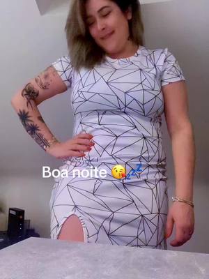 A post by @loiritaofc on TikTok caption: #BemMeQuer #secretariado🐦‍⬛danoite #aceitaquedoimenos #cheiosdefome😂😂😂😂😂 #ganhajuizopah #semsaudadedevoce #ganhajuizopah #semsaudadedevoce #psycopath #loirita♥️🔥💋 #justicaparaodiogo #primeiroeu #anunciosonline😅🥹 #botaacaranosol 