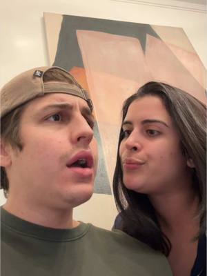 A post by @vacalocard on TikTok caption: Nunca aprenderán.. 🙄 @Chrisrvideos #foryourpage #fyp #foryou #viral #meme #comedy #pati 