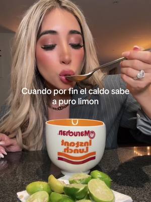A post by @queenbuenrostro on TikTok caption: COMENTA TU NOMBRE ❤️ Juguemos a encontrar a alguien con el mismo nombre en los comentarios!! 
