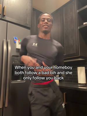 A post by @lul.montyyyy on TikTok caption: Like hy back to gremlin ass back bro😭😭 #foryou #xycba 